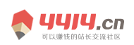 延安市娱乐网
